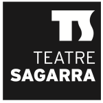 Teatre Segarra