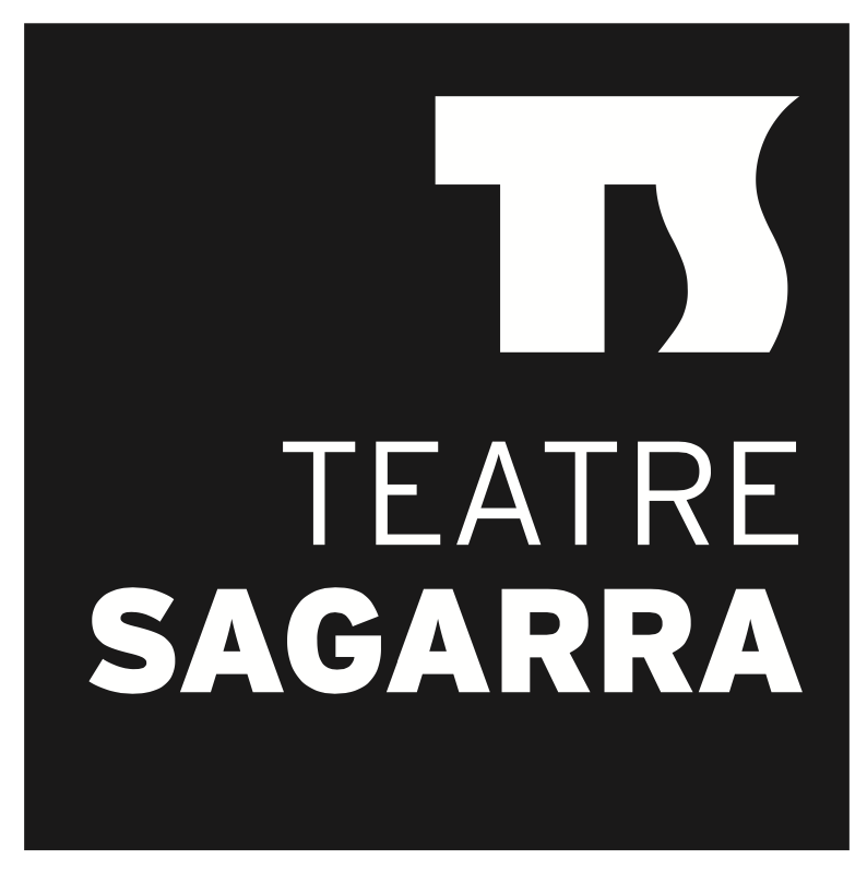 Teatre Segarra