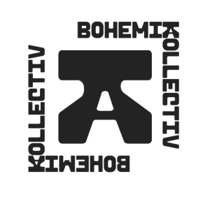 Bohemia Kollectiv